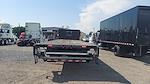 Used 2016 International DuraStar 4300 SBA 4x2, 26' Flatbed Truck for sale #379217 - photo 5