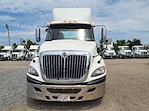Used 2016 International ProStar+ 6x4, Semi Truck for sale #379571 - photo 3