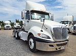 Used 2016 International ProStar+ 6x4, Semi Truck for sale #379571 - photo 4