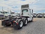 Used 2016 International ProStar+ 6x4, Semi Truck for sale #379571 - photo 5