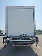 Used 2016 International DuraStar 4300 4x2, Box Truck for sale #394311 - photo 6