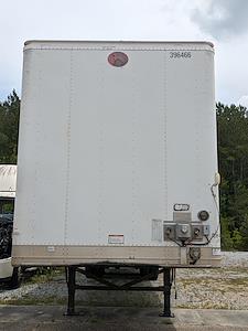 Used 2011 Great Dane 700 ALUM-48/162/102 48' Dry Van Trailer #396466 for sale #396466 - photo 6