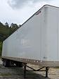 Used 2011 Great Dane 700 ALUM-48/162/102 48' Dry Van Trailer #396466 for sale #396466 - photo 3