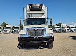 Used 2016 International DuraStar 4300 SBA 4x2, Cab Chassis for sale #397088 - photo 2