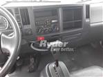Used 2012 Isuzu NPR-HD Regular Cab 4x2, 16' Box Truck for sale #428534 - photo 10