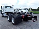Used 2013 International WorkStar 7600 6x4, Cab Chassis for sale #478548 - photo 2