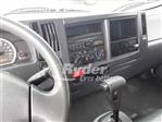 Used 2012 Isuzu NPR-HD Regular Cab 4x2, Morgan Truck Body Box Truck for sale #481482 - photo 10