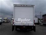 Used 2012 Isuzu NPR-HD Regular Cab 4x2, Morgan Truck Body Box Truck for sale #481482 - photo 5