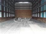 Used 2012 Isuzu NPR-HD Regular Cab 4x2, Morgan Truck Body Box Truck for sale #481482 - photo 8