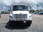 Used 2013 Freightliner M2 106 6x4, 24' Flatbed Truck for sale #493726 - photo 7