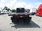 Used 2013 Freightliner M2 106 6x4, 24' Flatbed Truck for sale #493726 - photo 4