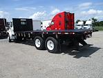 Used 2013 Freightliner M2 106 6x4, 24' Flatbed Truck for sale #493726 - photo 6