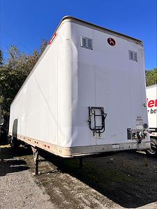 Used 2013 Great Dane Trailer #511687 for sale #511687 - photo 1