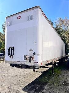 Used 2013 Great Dane Trailer #511687 for sale #511687 - photo 2