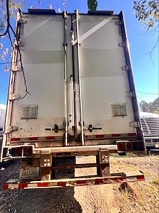 Used 2013 Great Dane Trailer #511687 for sale #511687 - photo 7