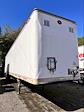 Used 2013 Great Dane Trailer #511687 for sale #511687 - photo 1