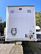 Used 2013 Great Dane Trailer #511687 for sale #511687 - photo 5