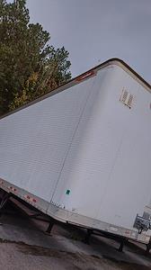 Used 2013 Great Dane Trailer #511704 for sale #511704 - photo 1