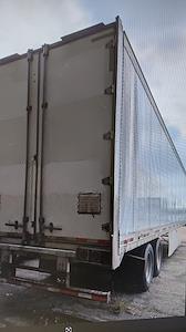 Used 2013 Great Dane Trailer #511704 for sale #511704 - photo 2