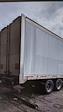 Used 2013 Great Dane Trailer #511704 for sale #511704 - photo 5