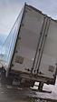 Used 2013 Great Dane Trailer #511704 for sale #511704 - photo 7