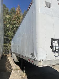 Used 2013 Great Dane Trailer #511709 for sale #511709 - photo 1