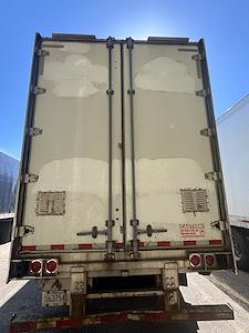 Used 2013 Great Dane Trailer #511709 for sale #511709 - photo 4