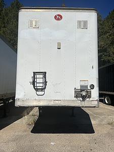 Used 2013 Great Dane Trailer #511709 for sale #511709 - photo 5