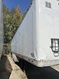 Used 2013 Great Dane Trailer #511709 for sale #511709 - photo 1