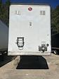 Used 2013 Great Dane Trailer #511709 for sale #511709 - photo 5