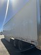 Used 2013 Great Dane Trailer #511709 for sale #511709 - photo 6