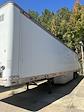 Used 2013 Great Dane Trailer #511709 for sale #511709 - photo 2