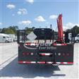 Used 2013 Kenworth T800 6x4, Flatbed Truck for sale #513760 - photo 6
