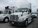 Used 2014 Freightliner Cascadia Day Cab 6x4, Semi Truck for sale #519983 - photo 1