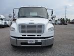 Used 2014 Freightliner M2 106 6x4, 28' Flatbed Truck for sale #526427 - photo 5