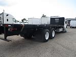 Used 2014 Freightliner M2 106 6x4, 28' Flatbed Truck for sale #526427 - photo 2