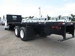 Used 2014 Freightliner M2 106 6x4, 28' Flatbed Truck for sale #526427 - photo 12