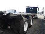 Used 2014 International DuraStar 4400 SBA 6x4, 22' Flatbed Truck for sale #533924 - photo 3