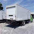 Used 2014 Freightliner M2 106 Day Cab 4x2, 26' Refrigerated Body for sale #540353 - photo 5