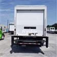 Used 2014 Freightliner M2 106 Day Cab 4x2, 26' Refrigerated Body for sale #540353 - photo 6