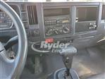Used 2014 Isuzu NPR-HD Regular Cab 4x2, Morgan Truck Body Box Truck for sale #541746 - photo 10