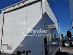 Used 2014 Isuzu NPR-HD Regular Cab 4x2, Morgan Truck Body Box Truck for sale #541746 - photo 5