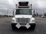 Used 2014 Freightliner M2 106 4x2, 26' Refrigerated Body for sale #542477 - photo 3