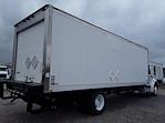Used 2014 Freightliner M2 106 4x2, 26' Refrigerated Body for sale #542477 - photo 5