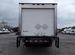 Used 2014 Freightliner M2 106 4x2, 26' Refrigerated Body for sale #542477 - photo 6