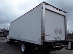 Used 2014 Freightliner M2 106 4x2, 26' Refrigerated Body for sale #542477 - photo 2