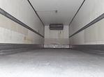 Used 2014 Freightliner M2 106 4x2, 26' Refrigerated Body for sale #542477 - photo 9
