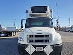 Used 2014 Freightliner M2 106 4x2, 26' Refrigerated Body for sale #542478 - photo 3