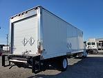 Used 2014 Freightliner M2 106 4x2, 26' Refrigerated Body for sale #542478 - photo 5