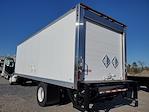 Used 2014 Freightliner M2 106 4x2, 26' Refrigerated Body for sale #542478 - photo 2